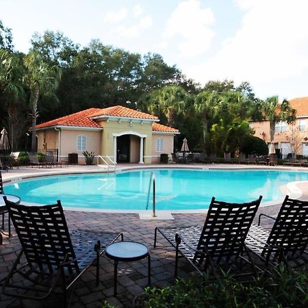 Family Friendly Four Bedrooms 5147A Kissimmee Exterior foto